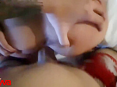 Excellent Xxx Clip Tattoo Unbelievable Full Version