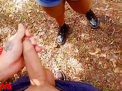 Excellent Xxx Clip Tattoo Unbelievable Full Version