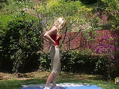 Madison Scott - Excellent Adult Scene Big Tits Incredible Exclusive Version