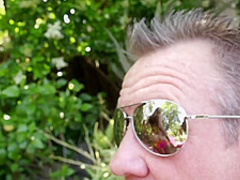 Stunning Milfs - Horny Milf Enjoys A Nice Hard Fuck Aft