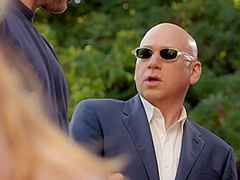 Best Nude Of Californication With Maggie Grace