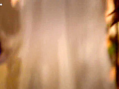 Best Nude Of Californication With Maggie Grace