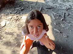 Facial Compilation. Cum On Face Compilation . 12 Huge Cumshots. Cum In Mouth Compilation