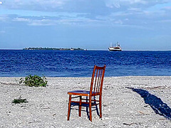 Seascape 2