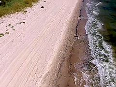 Seascape 2