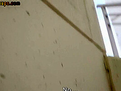 BWC loving picked up bitch POV fucked after casting 4 money