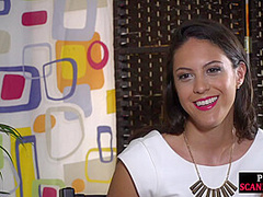 BDSM naked babe public whipped and exposed outdoor