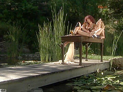 Crazy Adult Clip Milf Watch Youve Seen With Charlotte Kelly And Arcadia Davida