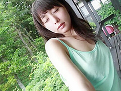 Elly 08