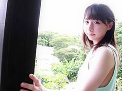 Elly 08