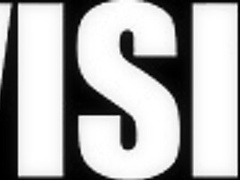 Incredible Ebony Insta Model Railed By Yoga Instructor