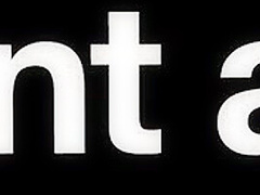 Battle Of The Asses 8 With Whitney Wright, Daisy Stone And Aj Applegate