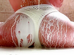 Battle Of The Asses 8 With Whitney Wright, Daisy Stone And Aj Applegate