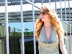 Amazing Porn Clip Solo Unbelievable Like In Your Dreams