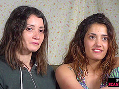 Public disgraced sluts assfucked and whipped in orgy