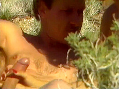 Sexy Vintage Extreme Love Vol.2 - Episode 5