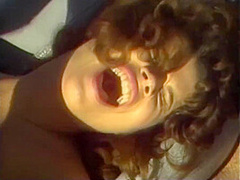 Sexy Vintage Extreme Love Vol.2 - Episode 5