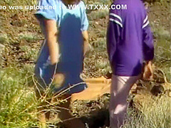 Sexy Vintage Extreme Love Vol.2 - Episode 5