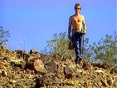 Sexy Vintage Extreme Love Vol.2 - Episode 5