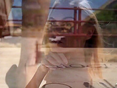 Shine Like Stars Part 1-4 With Nancy A