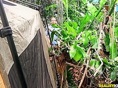 Voluptuous Teen Heart-stopping Sex Movie - J Mac