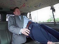 2017 Goat - Jada Stevens