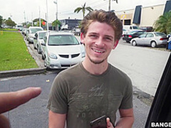 2017 Goat - Jada Stevens