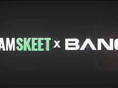 Teamskeetxbang Petite Naughty With Dani Blu