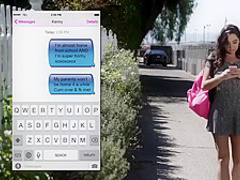 Karlee Grey, Keisha Grey And Ashley Adams In Fabulous Porn Video Big Tits Hottest Exclusive Version