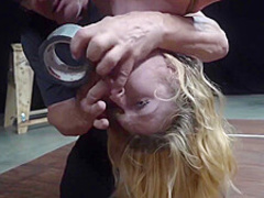 H.k Macy Nikole Agent Boot Camp Test 2