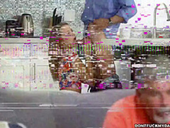 Pretty Faces And Nice Asses Cumpilation