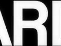 Petite Babe Hole Stretched Out By Massive Cock - Theodora Day