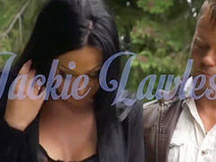 Deutsche Sex-stars 14 - Episode 9