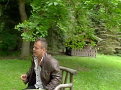 Deutsche Sex-stars 14 - Episode 9
