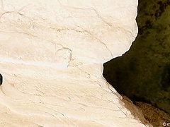 Far & Away With Katie A Delicia