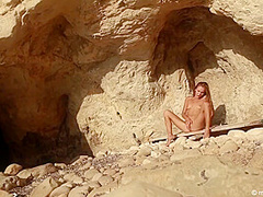 Far & Away With Katie A Delicia