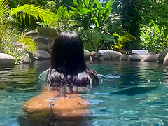 Metartfilms - Katherinne Rodriguez Intimate
