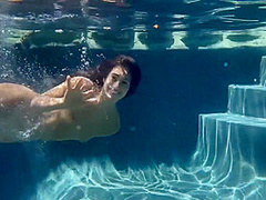 Metartfilms - Katherinne Rodriguez Intimate