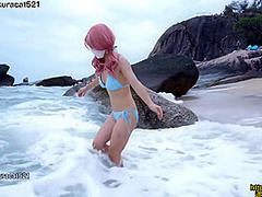 Cherry Blossom In Kitten Island Special Air Tickets And Hotels Cost Of Money I Hope My Brothers