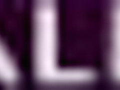 Fabulous Sex Scene Solo Exclusive Uncut With Karmen Bella And Digital Desire