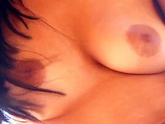 Fabulous Sex Scene Solo Exclusive Uncut With Karmen Bella And Digital Desire