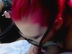 Deutsche Sex Star 13 - Episode 8