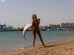 Excellent Xxx Video Solo , Watch It