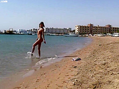 Excellent Xxx Video Solo , Watch It