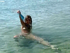 Excellent Xxx Video Solo , Watch It
