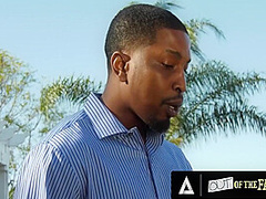 Gia Derza - Hottie Teen Fuck With Her New Back Stepdaddy