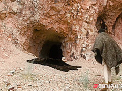 August Taylor - Sex Before The Beginning Of Time