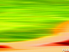 Busty Babes Have Fun With Toys - PornWorld