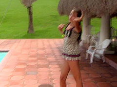 Kelly Tribute 4