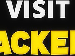 Steven Hard And Mila Garcia - Gets Big Cock Special Cumshake Facial After